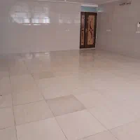 رهن واجاره واحد۱۲۰متری خ اندیشه غربی پشت تره بار|اجارهٔ آپارتمان|مرودشت, فاز اول شهرک فرهنگیان|دیوار