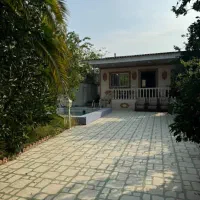 320متر-ویلای-باغ-استخر-چهارفصل-سند-تک-برگ-خوش-قیمت