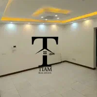 فاز 5s فول زیبا کلید نخورده 85 متری