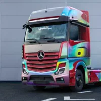 شرکت باربری کوهدشت