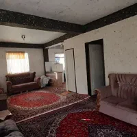رهن و اجاره ویلایی ۱۳۰ متری ۳ خوابه ۲طبقه|اجارهٔ خانه و ویلا|لاهیجان, لیالستان|دیوار