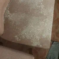 مبل شویی جزیره|خدمات نظافت|کیش, |دیوار