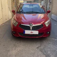 برلیناس۹۶