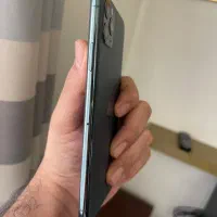 iPhone 11 Pro Max - za|موبایل|مشهد, موسوی قوچانی|دیوار