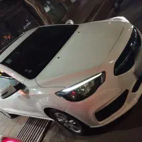 فروش خودرو شاهین خوش قیمت مدل 402 بی رنگ پلمپ|خودرو سواری و وانت|سبزوار, عظیمیان|دیوار