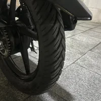 Tvs rockz تی وی اس راکز راکس مدل ۹۴