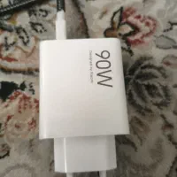 x7pro رام 12 512|موبایل|فشاپویه, |دیوار