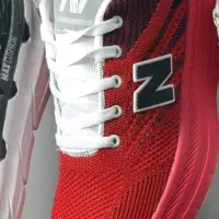 کفشهای اورجینال|کیف، کفش، کمربند|خوی, |دیوار