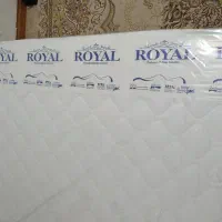 تخت خواب نونو بدون استفاده|تخت و سرویس خواب|کرمان, |دیوار