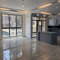 آپارتمان-مدرن-صفر-زیر-قیمت-منطقه