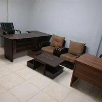 اجاره اداری حدودا ۲۵ متری و ۲۰ در توحید|اجارهٔ دفتر کار، اتاق اداری، مطب|تهران, توحید|دیوار
