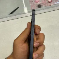 قسطیiphone13normal|موبایل|قم, صدوق|دیوار