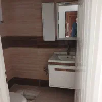 ۹۸متر دوخواب/کلید نخورده/فول امکانات/مشاور.امیر۲|اجارهٔ آپارتمان|اراک, |دیوار