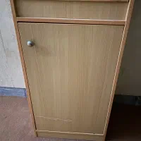 جاکفشی