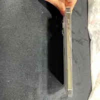 آیفون ۱۴ پرومکس سفید|موبایل|ساوه, |دیوار