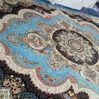 فرش|فرش|قم, طلاب غیر ایرانی|دیوار