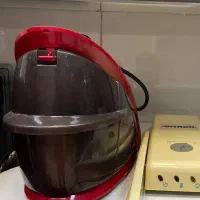 اتو بخار قوی مخزن دار|اتو و لوازم اتو|علی‌آباد کتول, |دیوار