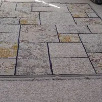 فرش یا گلیم فرش