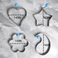 دسته دسته دار کوکو|ظروف پخت‌وپز|مشهد, نوید|دیوار