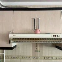 کابینت اشپزخانه|مصالح و تجهیزات ساختمان|هشتگرد, شهرک بعثت|دیوار