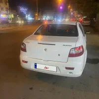 رانا مدل ۹۳