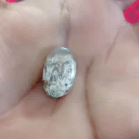 تراش نگین انگشتر و آویز