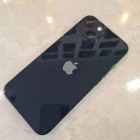 iphone 13 (آیفون۱۳)|موبایل|قزوین, |دیوار