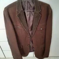 کت مردانه|لباس|کرج, شاهینویلا|دیوار