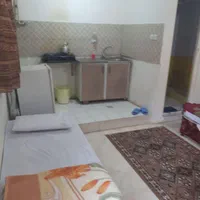 اجاره روزانه/هفتگی/ماهانه آپارتمان ۳۵ متری|اجارهٔ کوتاه‌مدت آپارتمان و سوئیت|مشهد, امام رضا (ع)|دیوار