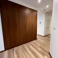 اجاره آپارتمان ۱۶۰ متری ،اقدسیه،گلزار،فول مشاعات|اجارهٔ آپارتمان|تهران, اقدسیه|دیوار