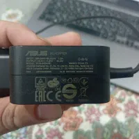 لب تاپVivobook asus|رایانه همراه|یزد, |دیوار