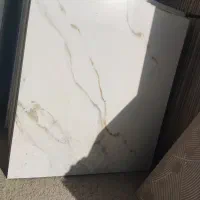 سرامیک 70*80 پرسلان|مصالح و تجهیزات ساختمان|قم, قلعه کامکار|دیوار