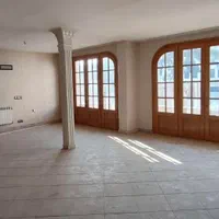 ۳۱۰ ویلایی ۳ طبقه بر مجمر