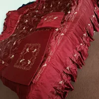 روتختی دونفره آکبند.... قیمت توافقی