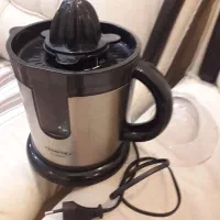 آب مرکبات گیر برقی SONIYA