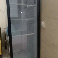 یخچال و فریزر صنعتی|فروشگاه و مغازه|اسلامشهر, شهرک مهدیه|دیوار