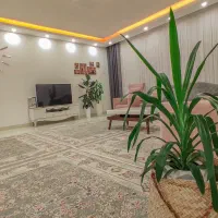 دو خوابه سند ازاد ۱۲ واحدی میدان بهارستان|فروش آپارتمان|صدرا-فارس, باغشهر گلبهار صدرا|دیوار