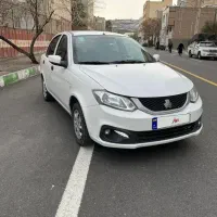 سایناs|خودرو سواری و وانت|تبریز, |دیوار