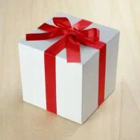 هدیه 700تومنی رایگان