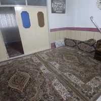 فروش-واحد-تک-خواب