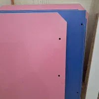 تخت خواب گهواره ای کودک سوسنگرد|تخت و سرویس خواب|سوسنگرد, |دیوار