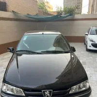 نانو سرامیک بدنه خودرو(قیمت مناسب)