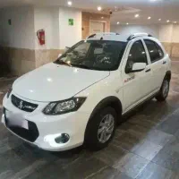 کوییک پلاس اتومات