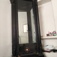 بوفه سالم|بوفه، ویترین، کنسول|کرمانشاه, |دیوار