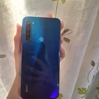 نوت 8|موبایل|ایرانشهر, |دیوار