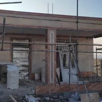 گارگر کاشی کاری تمام وقت