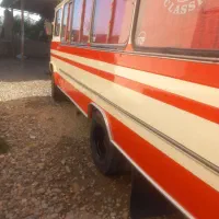 مینی بوس|خودرو سنگین|گنبد کاووس, |دیوار