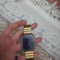 اپل واچ سری ۹