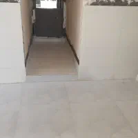 سرامک‌وکاشی‌کاری|خدمات پیشه و مهارت|زنجان, |دیوار