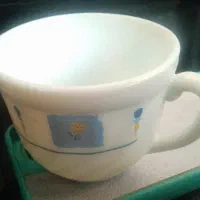 فنجان آرکوپال  12 عددی